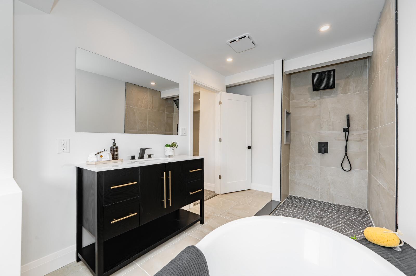 IMG-20251226-WA0005 (1)