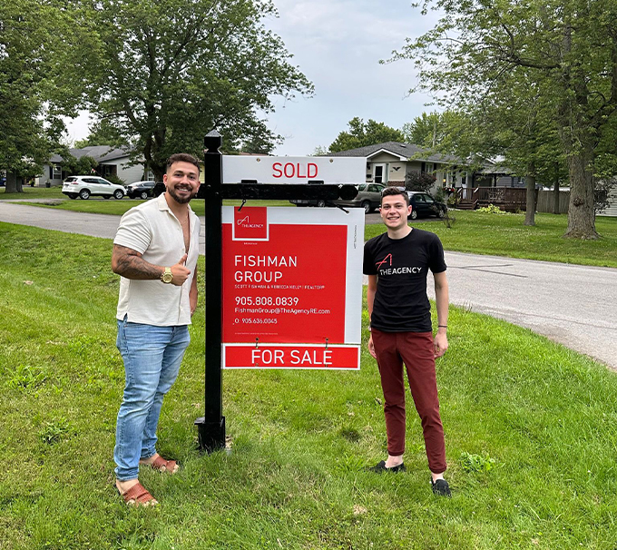 1000028743-225x30023